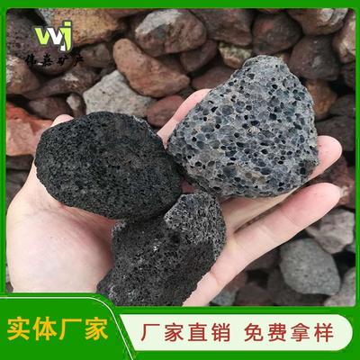石家庄伟嘉矿产品 专注品质与信赖的矿产业先锋