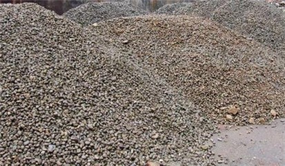 湖州配重矿哪家好？威特矿产品以专业服务给出答案